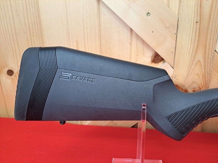 savage-model-110-6.5-creedmoor-bolt-action-rifle-image-14