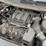 2017-ford-explorer-image-11