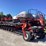 2014-case-ih-1255-image-7