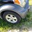 2007-dodge-nitro-image-13