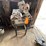 #2338-•-simpson--sears-table-saw-and-black-and-decker-circular-saw-image-2