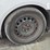 2019-ford-transit-connect-image-22