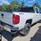 2015-chevrolet-silverado-2500hd-image-7
