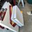 universal-12x48-image-1