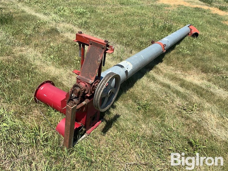 vertical-unload-auger-image-1