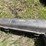 #3318-•-poulin-pro-classic-chain-saw-image-7