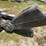 #3322-•-yard-machines-chipper-image-13