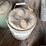 #2329-•-vintage-oil-cans-image-14