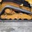 2025-caterpillar-255-image-31