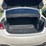 #1010-•-2014-chevy-impala-ltz-(has-wi-title)-image-43
