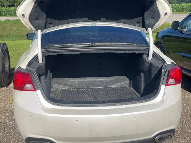#1010-•-2014-chevy-impala-ltz-(has-wi-title)-image-43