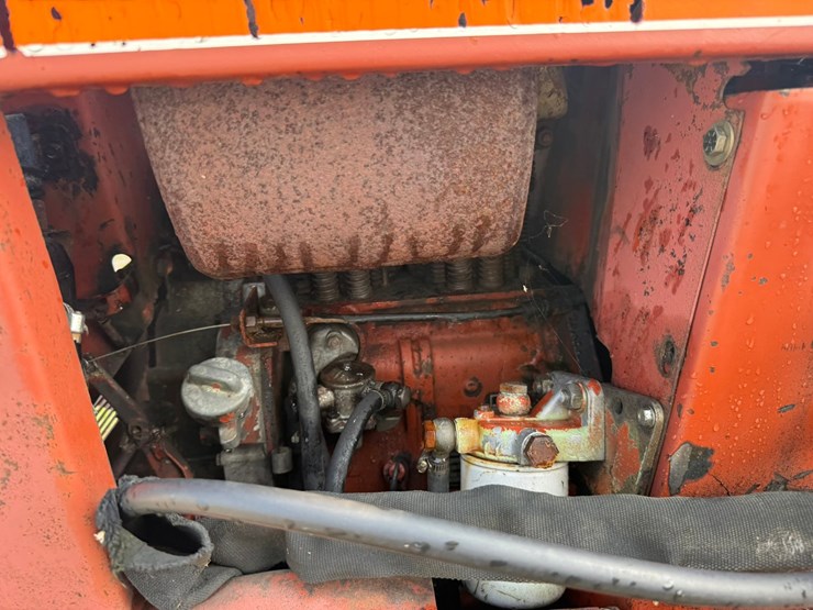 ditch-witch-350sx-image-16