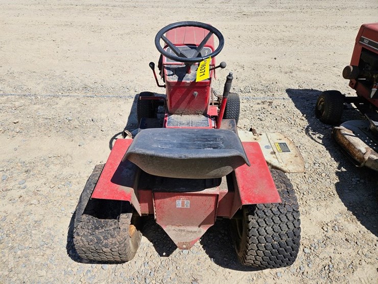 cub-cadet-382-image-4