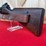 french-model-mas-36-7.5x54mm-bolt-action-rifle-image-3