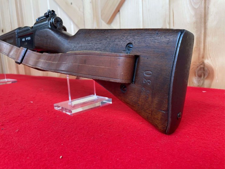 french-model-mas-36-7.5x54mm-bolt-action-rifle-image-3