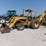 deere-300-image-1