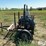 ford-natural-gas-power-unit-image-8