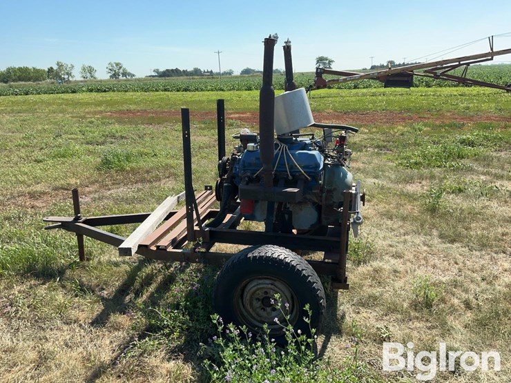 ford-natural-gas-power-unit-image-8