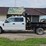 2017-ford-f350-image-5