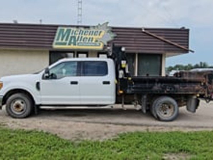 2017-ford-f350-image-5