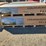 42'lx26'w-all-vertical-metal-garage-building-a+b-unused-image-7