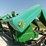 1996-john-deere-693-image-6