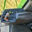 john-deere-9510-image-44