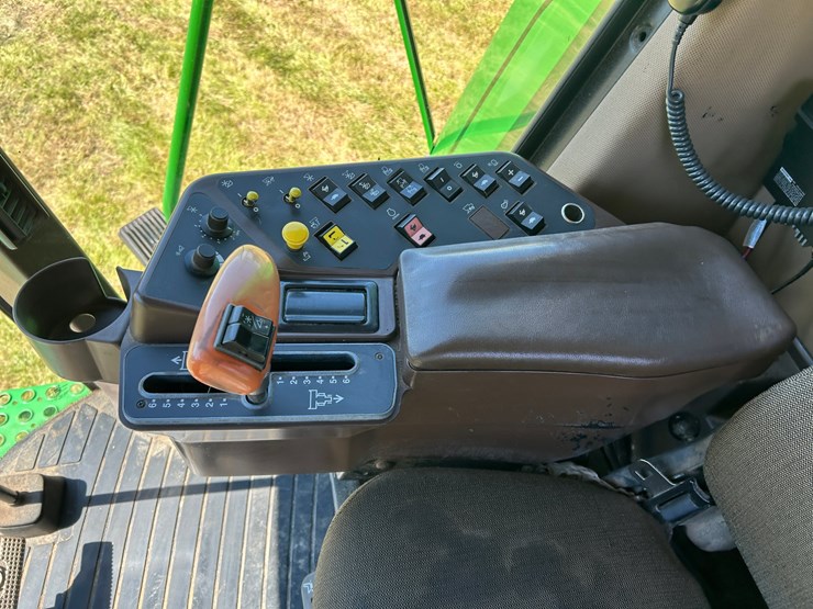 john-deere-9510-image-44
