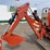 ditch-witch-rt45-image-22