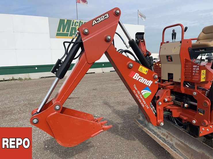 ditch-witch-rt45-image-22