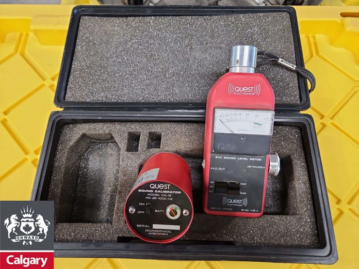 sound-level-meter-image-2