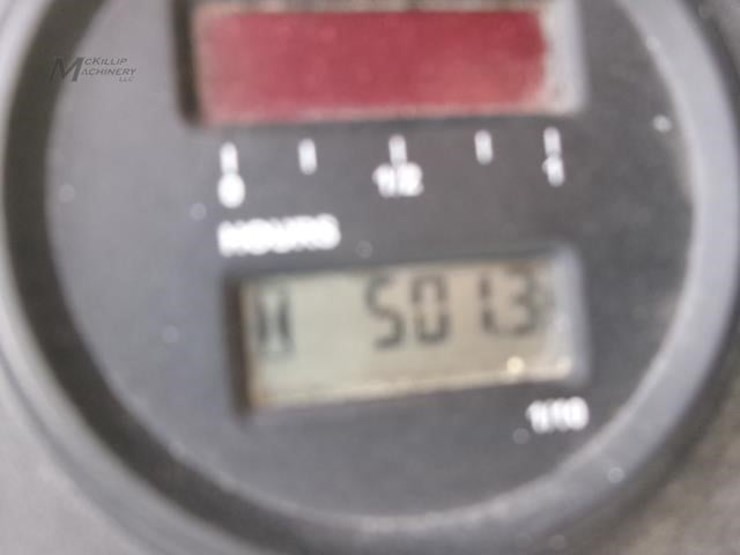 husqvarna-huv4421gxp-image-12