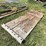 #3225-•-vintage-wood-sled-image-5