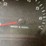 2008-ford-ranger-image-26