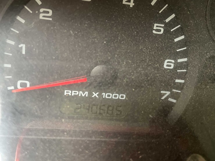 2008-ford-ranger-image-26