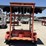 2011-myers-and-sons-hi-way-safety-arrowboard-trail-image-4