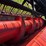 case-ih-1020-image-29