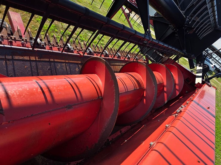 case-ih-1020-image-29