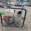 3"-dewatering-pump-image-2