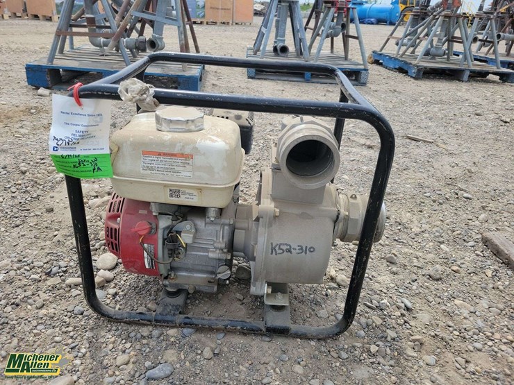 3"-dewatering-pump-image-2