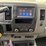 2021-nissan-nv2500-image-8