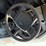 2011-ford-f250-image-17