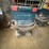 #4012-•-bosch-vac0908-dust-extractor-image-5