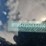 2016-ford-transit-image-15