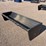cattle-feeder-image-1