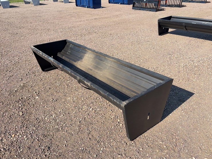 cattle-feeder-image-1