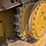 caterpillar-d5-image-6
