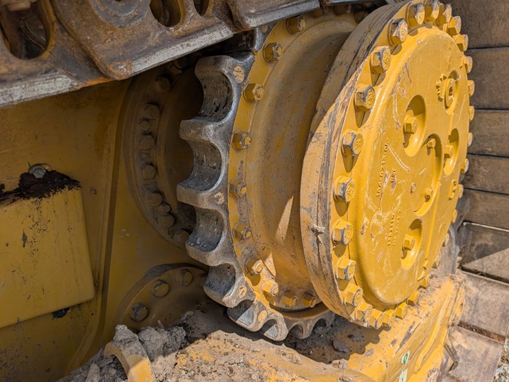 caterpillar-d5-image-6