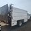 2021-ford-f550-image-4