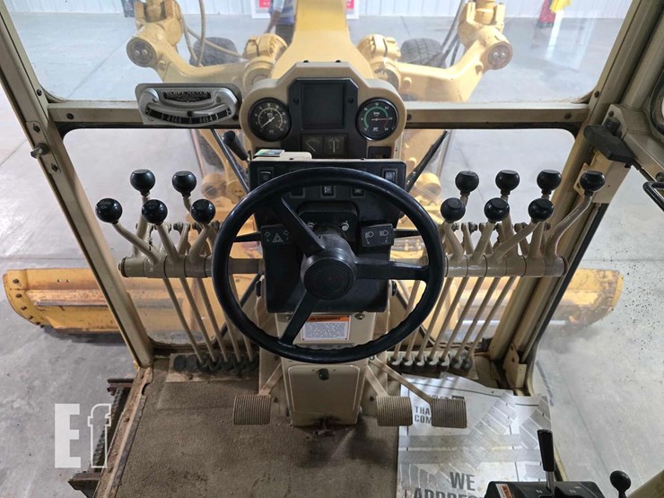1998-caterpillar-163h-image-14